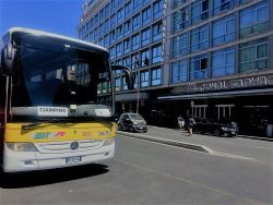 1722241324_250_Flughafen Bus01-©SITBusShuttle.jpg